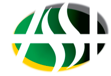 Australian Society for Sports History